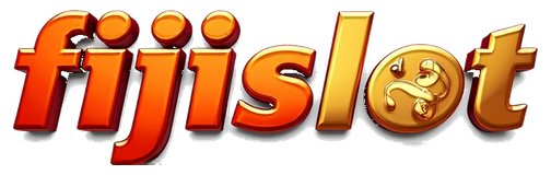 fijislot