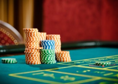 Our fijislot sportsbook and casino service overview