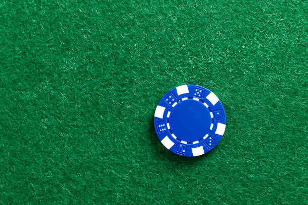 Our fijislot account verification and support workflow