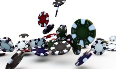 fijislot featured game showcase
