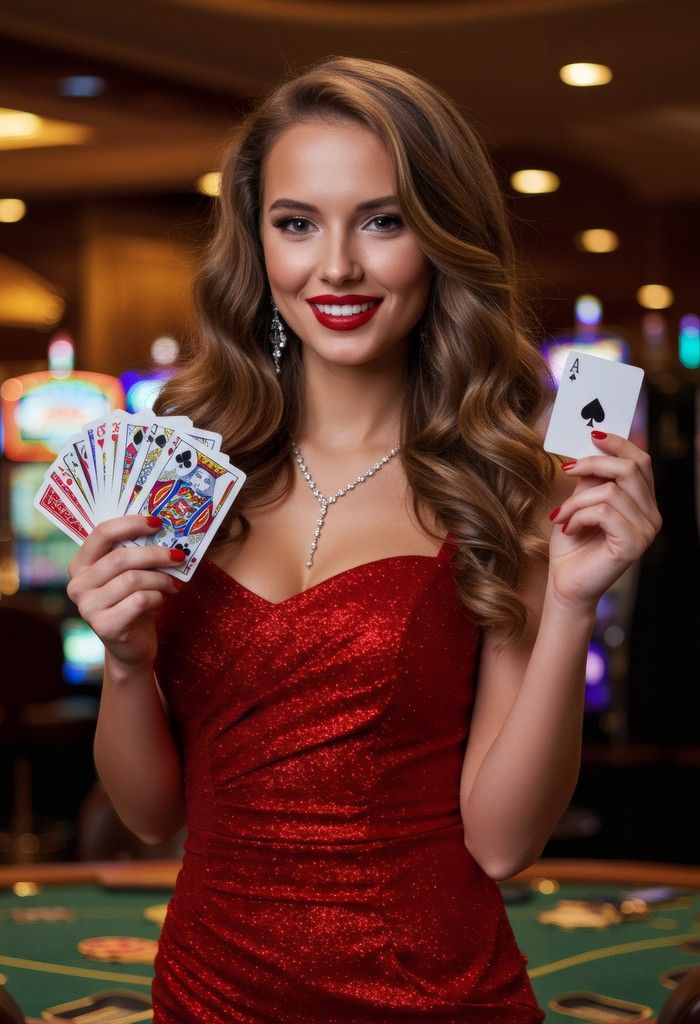 Our fijislot Fortune Rabbit slot guide screen