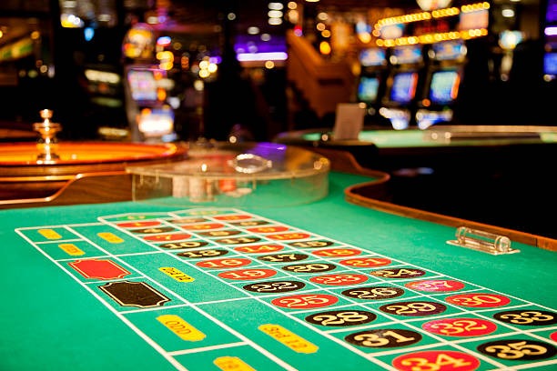 Our fijislot sportsbook market status and payment review screen