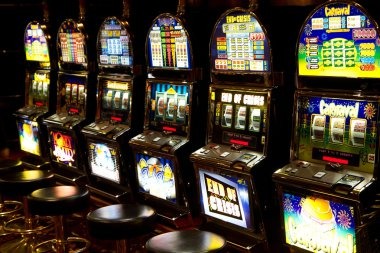 Our fijislot account verification and table game guide